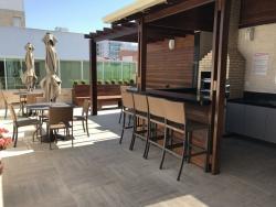 Apartamento para Venda em Vila Velha - 4