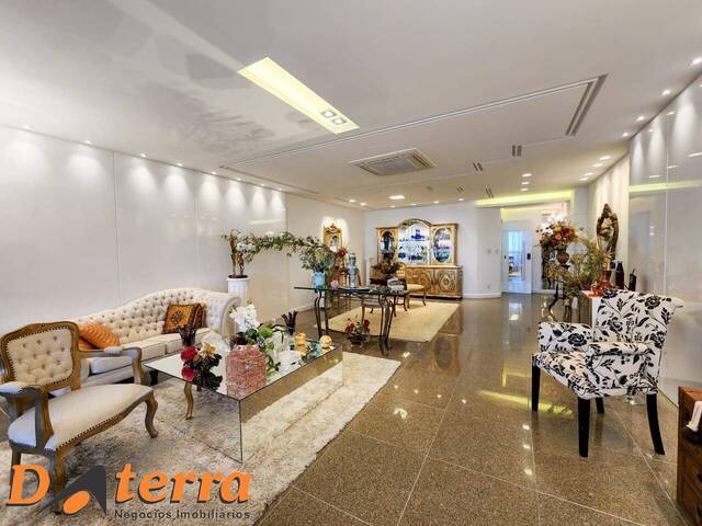 Apartamento para Venda em Vila Velha - 4