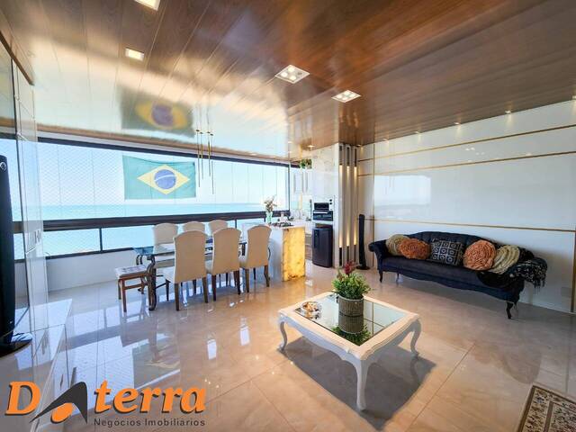 Apartamento para Venda em Vila Velha - 5