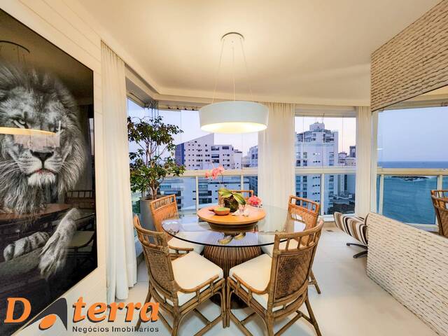 Apartamento para Venda em Vila Velha - 4