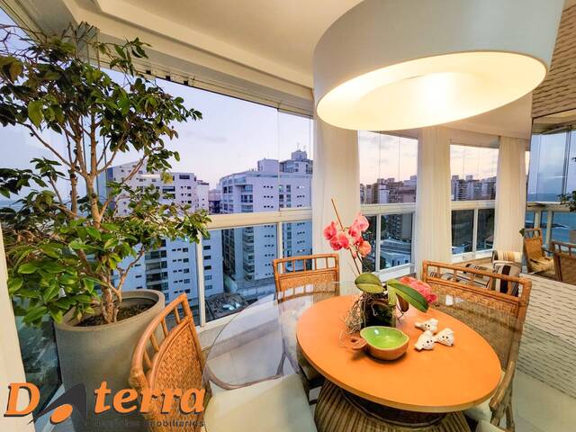 Apartamento para Venda em Vila Velha - 5