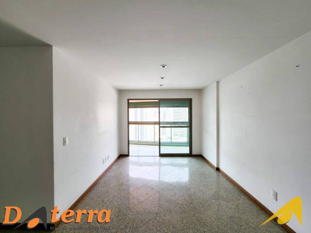 #399 - Apartamento para Venda em Vila Velha - ES - 3
