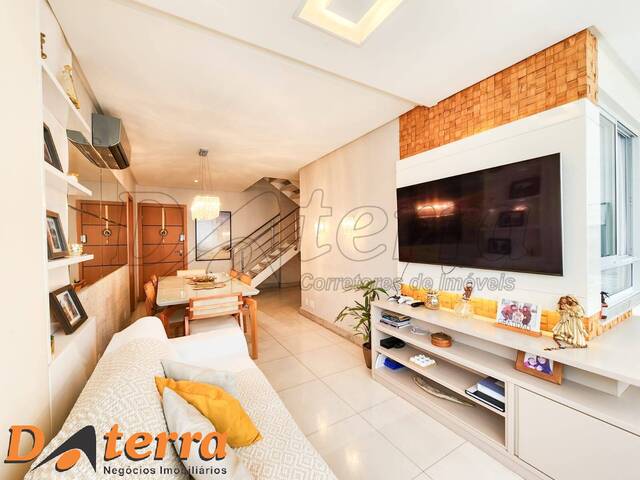 Apartamento para Venda em Vila Velha - 4