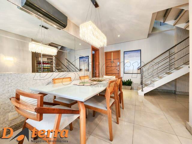 Apartamento para Venda em Vila Velha - 5