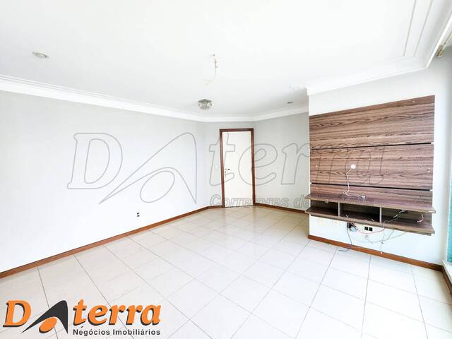 #523 - Apartamento para Venda em Vila Velha - ES - 2