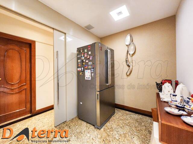 Apartamento para Venda em Vila Velha - 5