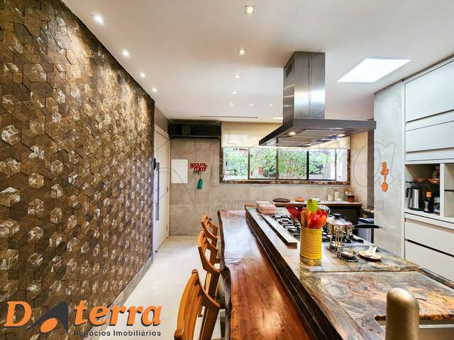 Apartamento para Venda em Vila Velha - 4