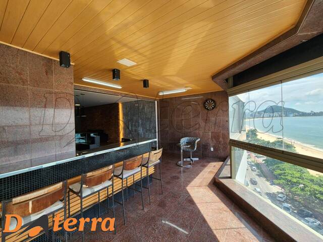 Apartamento para Venda em Vila Velha - 4