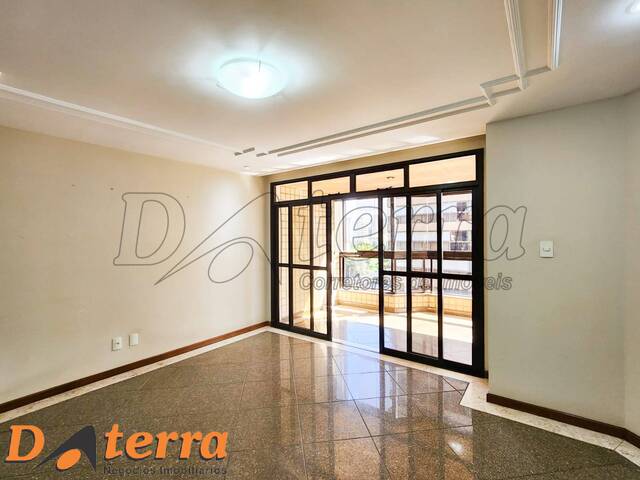 Apartamento para Locação em Vila Velha - 5