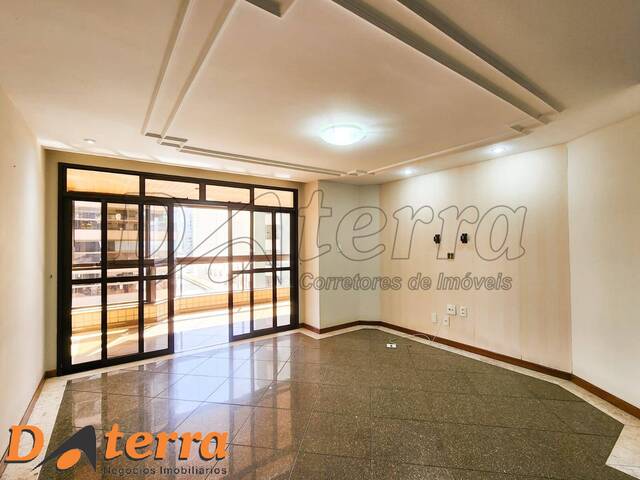 Apartamento para Locação em Vila Velha - 4