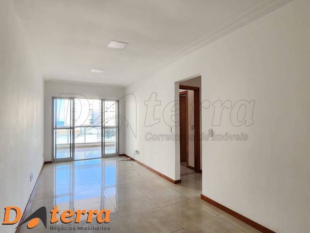 #535 - Apartamento para Locação em Vila Velha - ES - 2