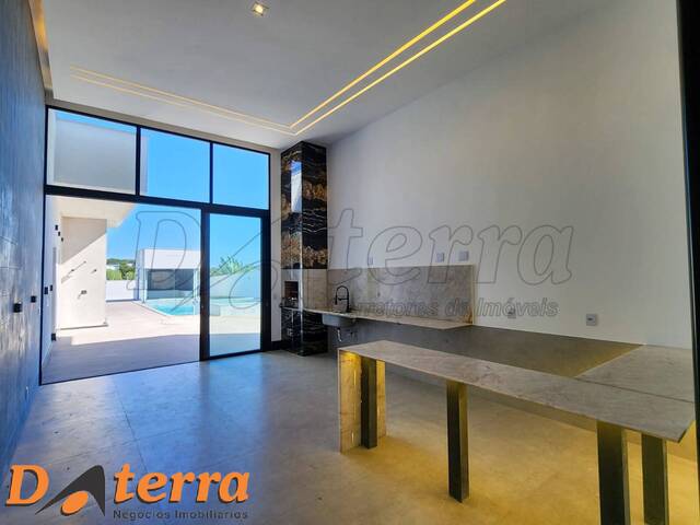 Casa para Venda em Vila Velha - 5