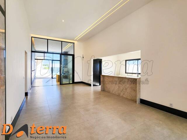 Casa para Venda em Vila Velha - 4
