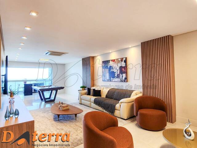 Apartamento para Venda em Vila Velha - 4