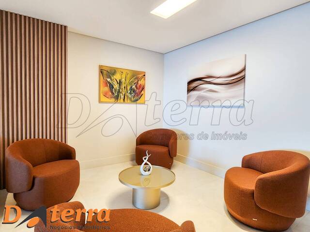#561 - Apartamento para Venda em Vila Velha - ES - 3