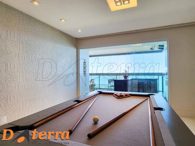 Apartamento para Venda em Vila Velha - 5
