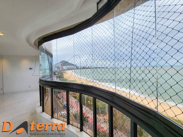 #562 - Cobertura para Venda em Vila Velha - ES - 3