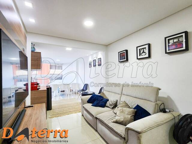 Apartamento para Venda em Vila Velha - 4