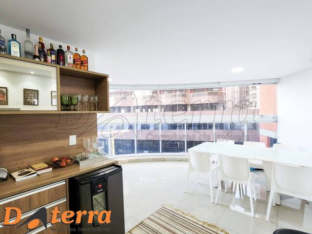 Apartamento para Venda em Vila Velha - 5