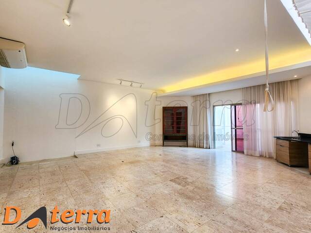 #571 - Apartamento para Locação em Vila Velha - ES