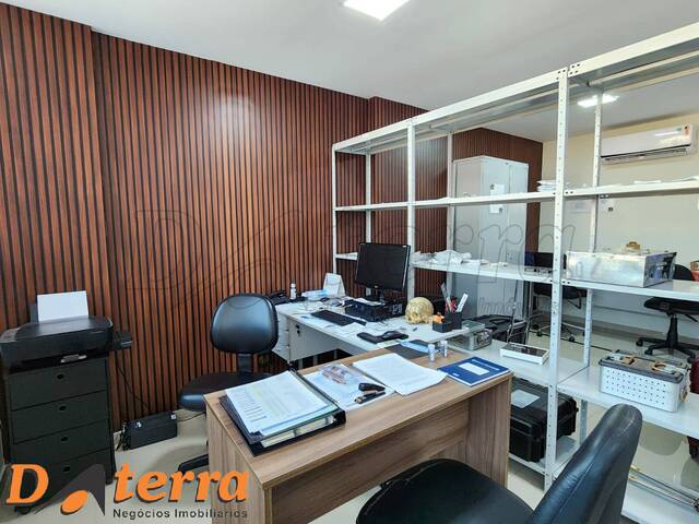 Sala para Venda em Vila Velha - 4
