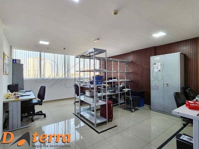 #578 - Sala para Venda em Vila Velha - ES - 2