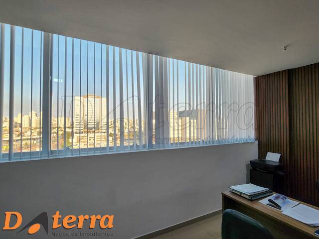 Sala para Venda em Vila Velha - 5
