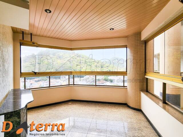 Apartamento para Venda em Vila Velha - 4