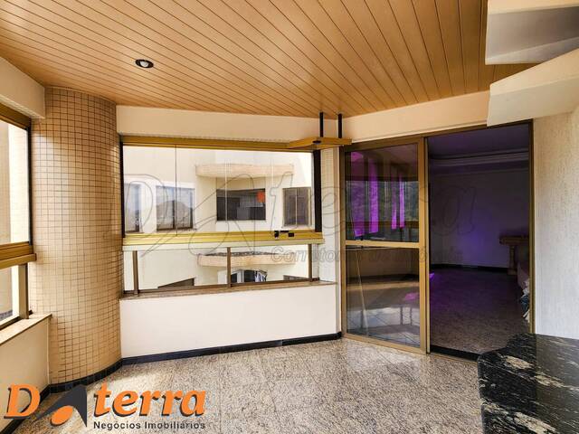 Apartamento para Venda em Vila Velha - 5