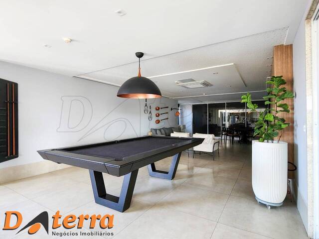 #585 - Apartamento para Venda em Vila Velha - ES - 3