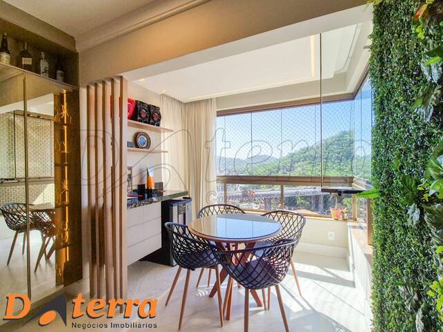 Apartamento para Venda em Vila Velha - 4
