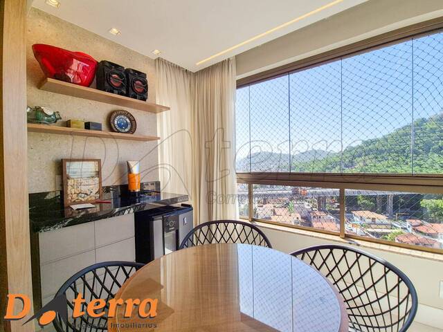 Apartamento para Venda em Vila Velha - 5