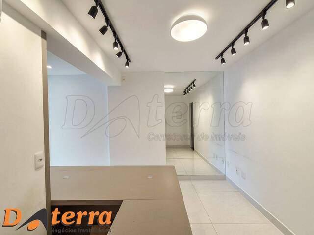 #597 - Sala para Venda em Vila Velha - ES - 2