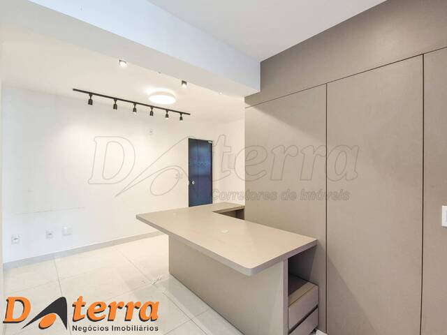 Sala para Venda em Vila Velha - 5