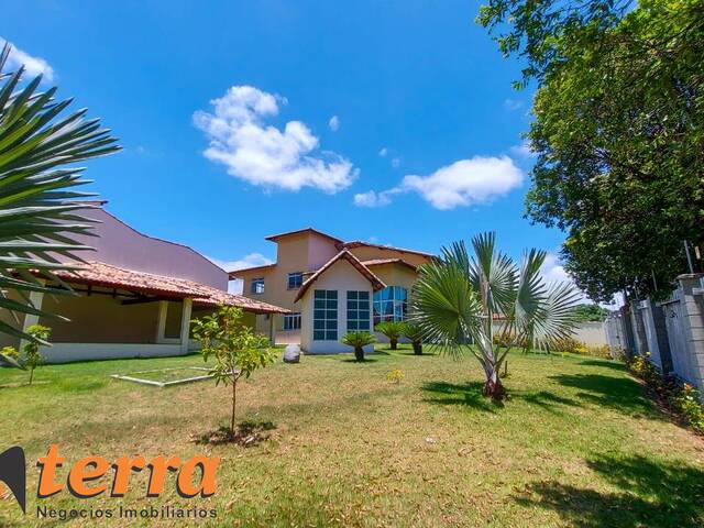 Casa para Venda em Vila Velha - 5