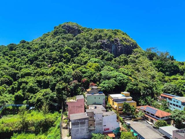 #604 - Apartamento para Venda em Vila Velha - ES - 2