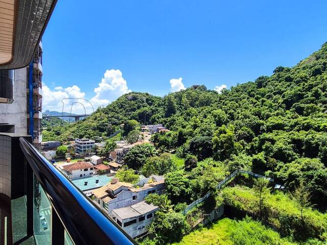 Apartamento para Venda em Vila Velha - 4