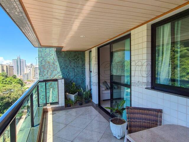 Apartamento para Venda em Vila Velha - 5