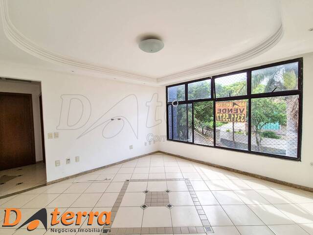 #606 - Apartamento para Venda em Vila Velha - ES - 3