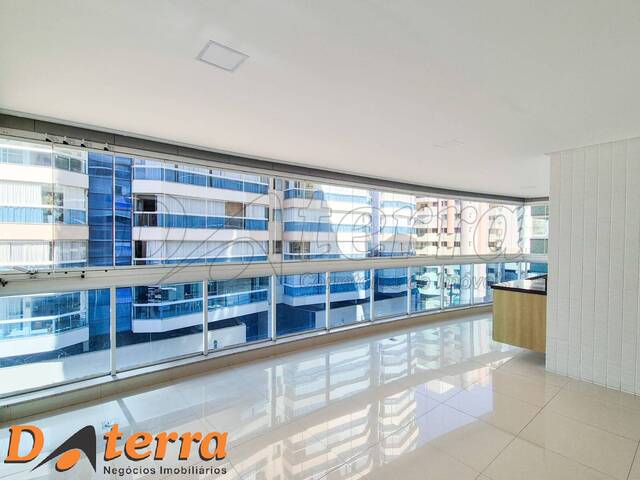 #607 - Apartamento para Locação em Vila Velha - ES - 3