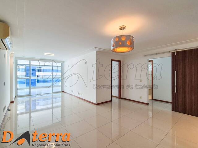 #607 - Apartamento para Locação em Vila Velha - ES - 1