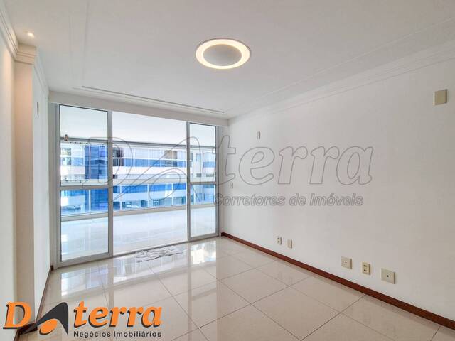 #607 - Apartamento para Locação em Vila Velha - ES - 2