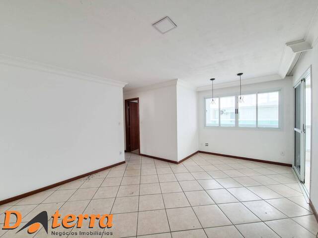 #611 - Apartamento para Locação em Vila Velha - ES - 2