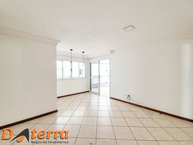 #611 - Apartamento para Locação em Vila Velha - ES - 3