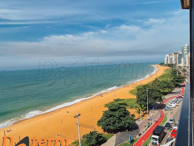 Apartamento para Venda em Vila Velha - 4