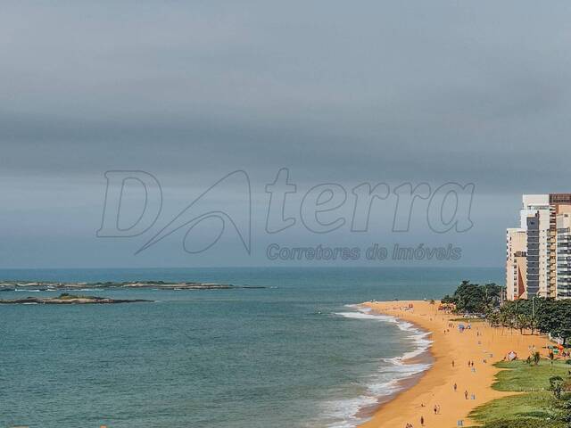Apartamento para Venda em Vila Velha - 5