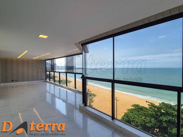 #614 - Apartamento para Venda em Vila Velha - ES - 3
