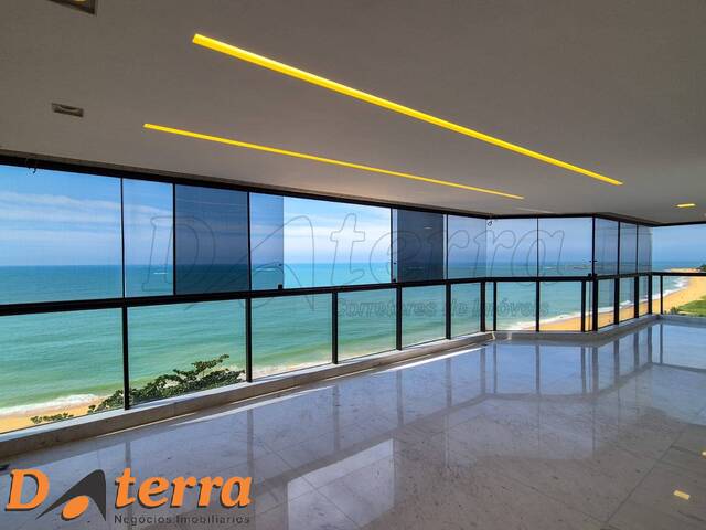 #614 - Apartamento para Venda em Vila Velha - ES - 1