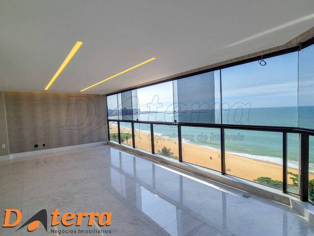 #614 - Apartamento para Venda em Vila Velha - ES - 3