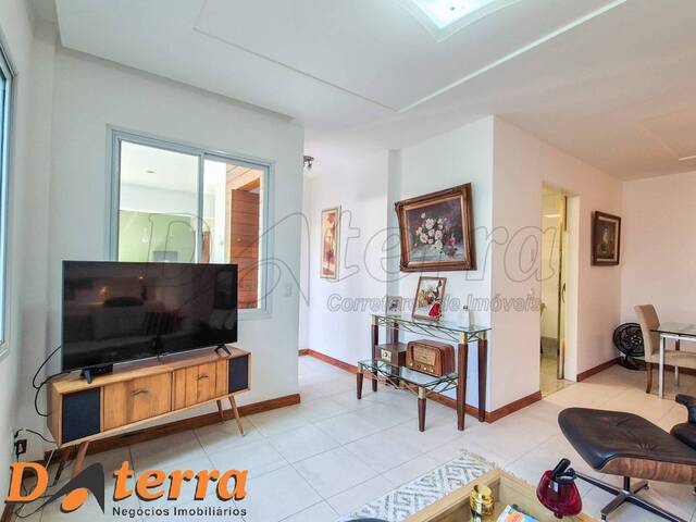 #615 - Casa para Locação em Vila Velha - ES - 1